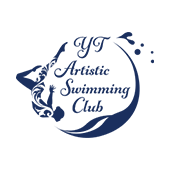 YT Artistic Swiming Club（YTアーティスティックスイミングクラブ）